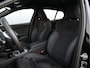 BMW 1-Serie 116 automaat 123pk M Sportpakket Pro Stoelverwarming / Camera / Keyless entry