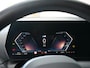 BMW 1-Serie 116 automaat 123pk M Sportpakket Pro Stoelverwarming / Camera / Keyless entry