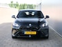 BMW 1-Serie 116 automaat 123pk M Sportpakket Pro Stoelverwarming / Camera / Keyless entry