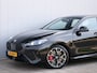BMW 1-Serie 116 automaat 123pk M Sportpakket Pro Stoelverwarming / Camera / Keyless entry