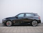 BMW 1-Serie 116 automaat 123pk M Sportpakket Pro Stoelverwarming / Camera / Keyless entry