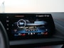 BMW 1-Serie 116 automaat 123pk M Sportpakket Pro Stoelverwarming / Camera / Keyless entry