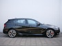 BMW 1-Serie 116 automaat 123pk M Sportpakket Pro Stoelverwarming / Camera / Keyless entry