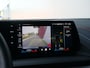 BMW 1-Serie 116 automaat 123pk M Sportpakket Pro Stoelverwarming / Camera / Keyless entry