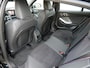 BMW 1-Serie 116 automaat 123pk M Sportpakket Pro Stoelverwarming / Camera / Keyless entry