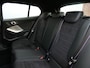 BMW 1-Serie 116 automaat 123pk M Sportpakket Pro Stoelverwarming / Camera / Keyless entry