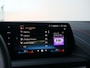 BMW 1-Serie 116 automaat 123pk M Sportpakket Pro Stoelverwarming / Camera / Keyless entry