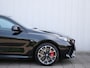 BMW 1-Serie 116 automaat 123pk M Sportpakket Pro Stoelverwarming / Camera / Keyless entry