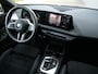 BMW 1-Serie 116 automaat 123pk M Sportpakket Pro Stoelverwarming / Camera / Keyless entry