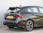 BMW 1-Serie 116 automaat 123pk M Sportpakket Pro Stoelverwarming / Camera / Keyless entry