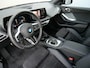 BMW 1-Serie 116 automaat 123pk M Sportpakket Pro Stoelverwarming / Camera / Keyless entry