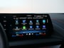 BMW 1-Serie 116 automaat 123pk M Sportpakket Pro Stoelverwarming / Camera / Keyless entry