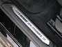 BMW 1-Serie 116 automaat 123pk M Sportpakket Pro Stoelverwarming / Camera / Keyless entry