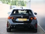 BMW 1-Serie 116 automaat 123pk M Sportpakket Pro Stoelverwarming / Camera / Keyless entry