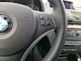 BMW 1-Serie 120i High Executive*AC Schnitzer 18 Inch*Memory seats*HarmanKardon*Xenon*Proff.Navigatie*ETC.