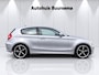 BMW 1-Serie 120i High Executive*AC Schnitzer 18 Inch*Memory seats*HarmanKardon*Xenon*Proff.Navigatie*ETC.