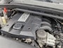 BMW 1-Serie 120i High Executive*AC Schnitzer 18 Inch*Memory seats*HarmanKardon*Xenon*Proff.Navigatie*ETC.