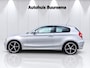 BMW 1-Serie 120i High Executive*AC Schnitzer 18 Inch*Memory seats*HarmanKardon*Xenon*Proff.Navigatie*ETC.