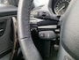 BMW 1-Serie 120i High Executive*AC Schnitzer 18 Inch*Memory seats*HarmanKardon*Xenon*Proff.Navigatie*ETC.