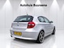 BMW 1-Serie 120i High Executive*AC Schnitzer 18 Inch*Memory seats*HarmanKardon*Xenon*Proff.Navigatie*ETC.