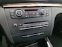 BMW 1-Serie 120i High Executive*AC Schnitzer 18 Inch*Memory seats*HarmanKardon*Xenon*Proff.Navigatie*ETC.