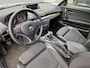 BMW 1-Serie 120i High Executive*AC Schnitzer 18 Inch*Memory seats*HarmanKardon*Xenon*Proff.Navigatie*ETC.