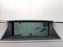 BMW 1-Serie 120i High Executive*AC Schnitzer 18 Inch*Memory seats*HarmanKardon*Xenon*Proff.Navigatie*ETC.