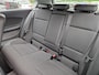 BMW 1-Serie 120i High Executive*AC Schnitzer 18 Inch*Memory seats*HarmanKardon*Xenon*Proff.Navigatie*ETC.