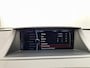 BMW 1-Serie 120i High Executive*AC Schnitzer 18 Inch*Memory seats*HarmanKardon*Xenon*Proff.Navigatie*ETC.