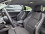 BMW 1-Serie 120i High Executive*AC Schnitzer 18 Inch*Memory seats*HarmanKardon*Xenon*Proff.Navigatie*ETC.