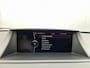BMW 1-Serie 120i High Executive*AC Schnitzer 18 Inch*Memory seats*HarmanKardon*Xenon*Proff.Navigatie*ETC.