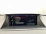 BMW 1-Serie 120i High Executive*AC Schnitzer 18 Inch*Memory seats*HarmanKardon*Xenon*Proff.Navigatie*ETC.