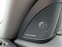 BMW 1-Serie 120i High Executive*AC Schnitzer 18 Inch*Memory seats*HarmanKardon*Xenon*Proff.Navigatie*ETC.
