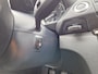 BMW 1-Serie 120i High Executive*AC Schnitzer 18 Inch*Memory seats*HarmanKardon*Xenon*Proff.Navigatie*ETC.