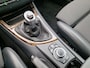 BMW 1-Serie 120i High Executive*AC Schnitzer 18 Inch*Memory seats*HarmanKardon*Xenon*Proff.Navigatie*ETC.