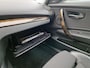 BMW 1-Serie 120i High Executive*AC Schnitzer 18 Inch*Memory seats*HarmanKardon*Xenon*Proff.Navigatie*ETC.