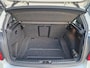 BMW 1-Serie 120i High Executive*AC Schnitzer 18 Inch*Memory seats*HarmanKardon*Xenon*Proff.Navigatie*ETC.