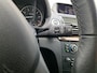 BMW 1-Serie 120i High Executive*AC Schnitzer 18 Inch*Memory seats*HarmanKardon*Xenon*Proff.Navigatie*ETC.