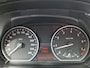 BMW 1-Serie 120i High Executive*AC Schnitzer 18 Inch*Memory seats*HarmanKardon*Xenon*Proff.Navigatie*ETC.