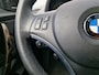 BMW 1-Serie 120i High Executive*AC Schnitzer 18 Inch*Memory seats*HarmanKardon*Xenon*Proff.Navigatie*ETC.