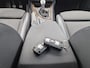 BMW 1-Serie 120i High Executive*AC Schnitzer 18 Inch*Memory seats*HarmanKardon*Xenon*Proff.Navigatie*ETC.