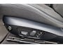 BMW 1-Serie 120i High Executive*AC Schnitzer 18 Inch*Memory seats*HarmanKardon*Xenon*Proff.Navigatie*ETC.