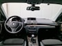 BMW 1-Serie 120i High Executive*AC Schnitzer 18 Inch*Memory seats*HarmanKardon*Xenon*Proff.Navigatie*ETC.