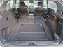 BMW 1-Serie 120i High Executive*AC Schnitzer 18 Inch*Memory seats*HarmanKardon*Xenon*Proff.Navigatie*ETC.