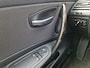BMW 1-Serie 120i High Executive*AC Schnitzer 18 Inch*Memory seats*HarmanKardon*Xenon*Proff.Navigatie*ETC.
