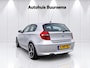 BMW 1-Serie 120i High Executive*AC Schnitzer 18 Inch*Memory seats*HarmanKardon*Xenon*Proff.Navigatie*ETC.