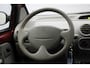 Renault Twingo 1.2 16V Epicea, APK 7-2027 GERESERVEERD