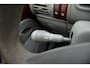Renault Twingo 1.2 16V Epicea, APK 7-2027 GERESERVEERD
