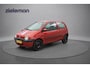 Renault Twingo 1.2 16V Epicea, APK 7-2027 GERESERVEERD