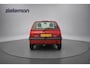 Renault Twingo 1.2 16V Epicea, APK 7-2027 GERESERVEERD